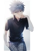 Post 12285627