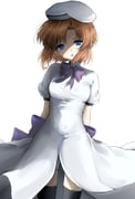 Post 12110583
