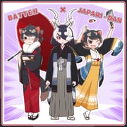 Post 6664437