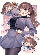 Post 10460785