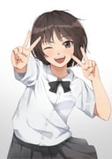 Post 11659143