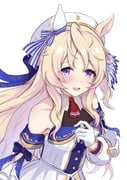 Post 11064510