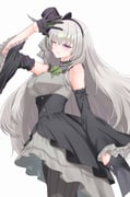 Post 11102097
