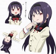 Post 12171887