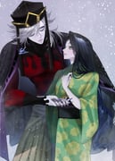 Post 11842360