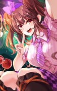 Post 12307418