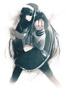 Post 8670861