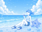 Post 12100201