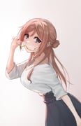 Post 11277761