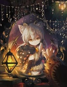 Post 11788371