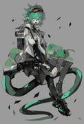 Post 7622982