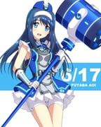 Post 6521995