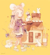 Post 2712121