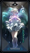 Post 11183100