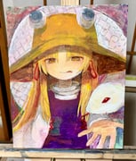 Post 11902732