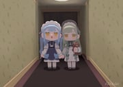 Post 11755791