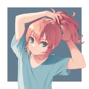 Post 8131021