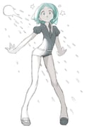 Post 12215916