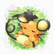 Post 12249814
