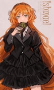 Post 10863105