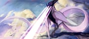 Post 11685185