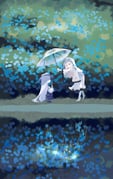 Post 12126558