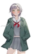 Post 12206445
