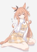 Post 11666299