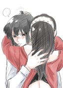 Post 10561595