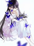 Post 7376155