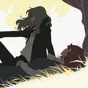 Post 9390713