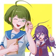 Post 12067387