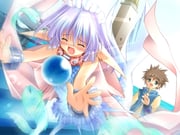Post 12058207