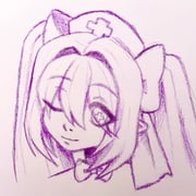 Post 11851897