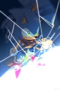 Post 11801608