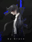 Post 10707369