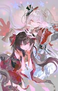 Post 11272161