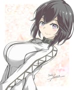 Post 11660170