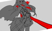 Post 12191889