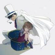 Post 6994078