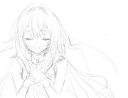Post 12297259