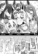 Post 10765059