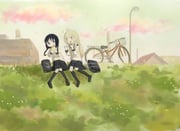 Post 11710550