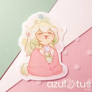 Post 12025221