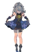 Post 12305853
