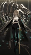 Post 8718082