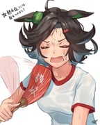 Post 11702738