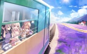 Post 11833182
