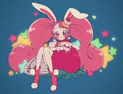 Post 6945505