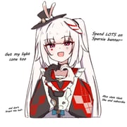 Post 10539022